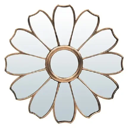 dekorativnoe_zerkalo_qwerty_portofino_bronza_25x25_sm_74069