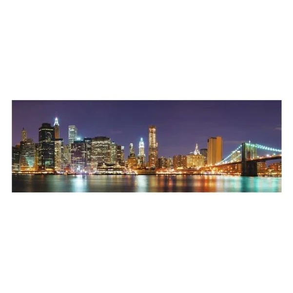 Фото для Фотообои 134х392/394см