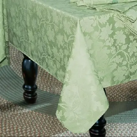 skatert_260kh150_v_assort_02shs9_1_kv