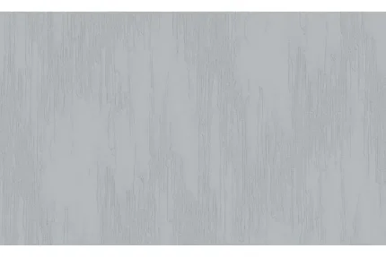 Обои 60618-06 Erismann Accent 1,06х10,05 м серый, винил на флизелиновой основе