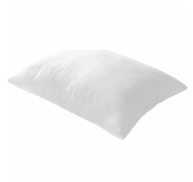 podushka_50kh70_gipoallergennaya