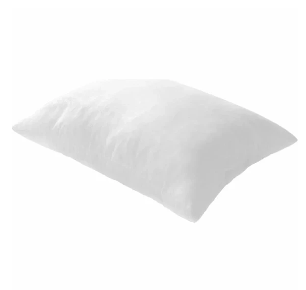 podushka_50kh70_gipoallergennaya