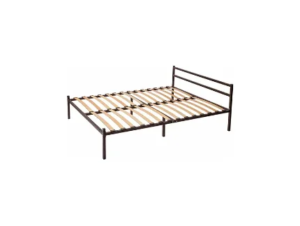krovat_elimet_1800kh2000_mm_razbornaya_metallicheskaya