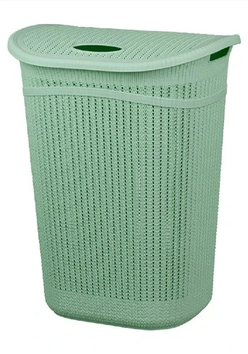 d363e7a502dd980ba7c30a0874d73f5d