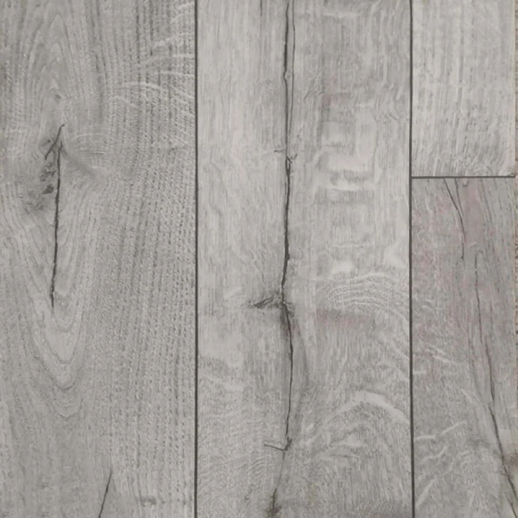 linoleum_juteks_2_5_m_avanta_fort_4_bytovoy