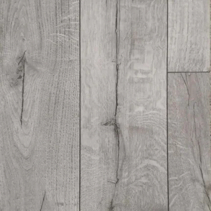 linoleum_juteks_2_5_m_avanta_fort_4_bytovoy