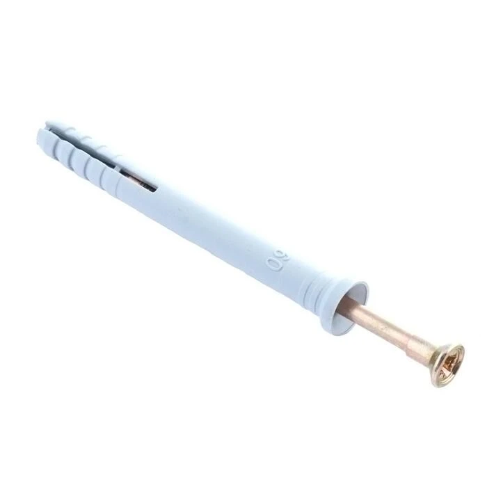 dyubel_gvozd_8kh60_12_sht_potaynoy_stroybat