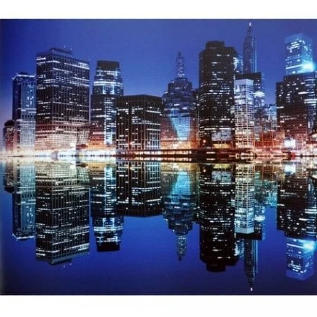 4941982ebca87b91a3e69066cfc9ac8d