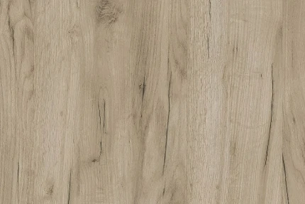 Фото для Полка ЛДСП 800х300х18мм Дуб серый Craft