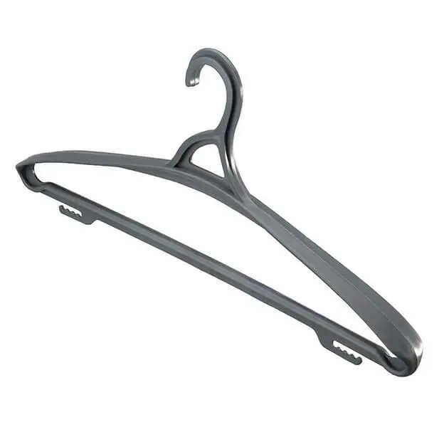 ysjzsk0yoqbt92lh988m8ajr0yxq2c4d