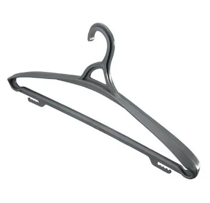 ysjzsk0yoqbt92lh988m8ajr0yxq2c4d