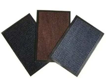 kovrik_gryazezashchitnyy_vlagovpityvayushchiy_floor_mat_40kh60_sm