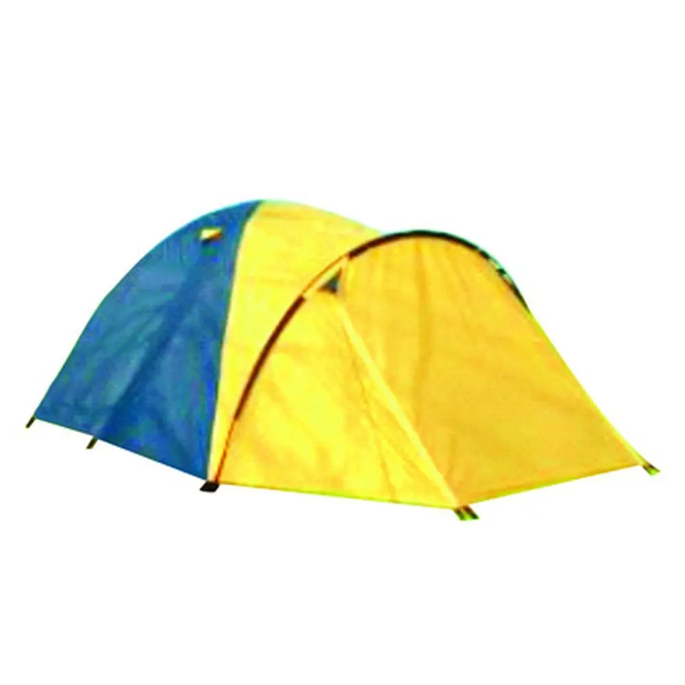Палатка NX-T010 3-местная