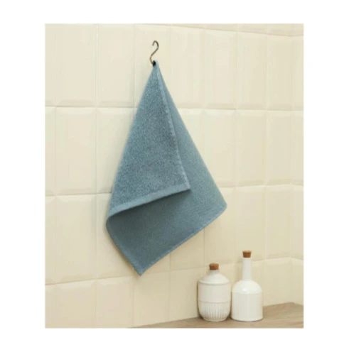 polotentse_fine_line_makhrovo_vafelnoe_40kh55sm_siniy