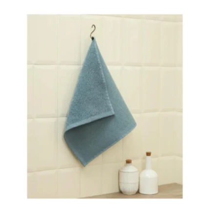 polotentse_fine_line_makhrovo_vafelnoe_40kh55sm_siniy