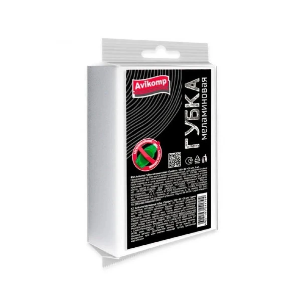 gubka_melaminovaya_homequeen_68850