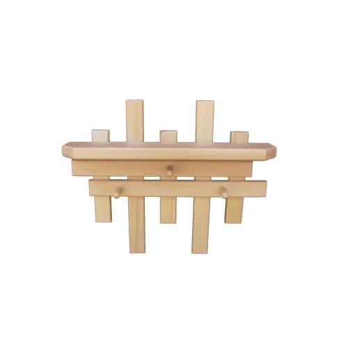 veshalka_s_polkoy_originalnaya_vpo1_5ti_rozhkovaya_lipa