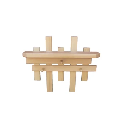 veshalka_s_polkoy_originalnaya_vpo1_5ti_rozhkovaya_lipa