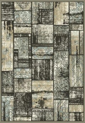 kover_genova_38405_7575_70_0_65x1_1_1_26031