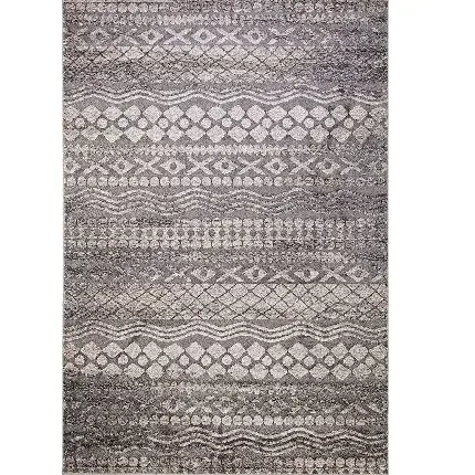 Фото для Ковер 1,6х2,3 IBIZA 4942 BEIGE-GRAY