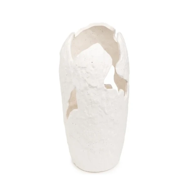 Фото для  Ваза Bronco 12,5х12,5х27см