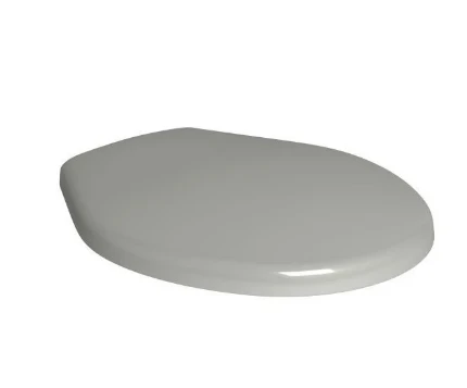 Фото для Сиденье д/унитаза 14-17см регулируемое