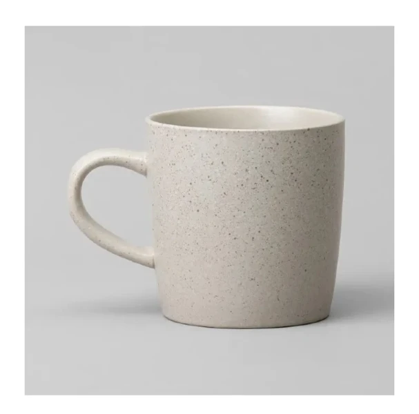 Фото для Кружка Модерн 420мл, 155-799