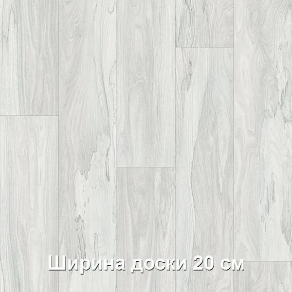 linoleum_4m_ultra_garda_1_018l_ultra_garda_polukommercheskiy