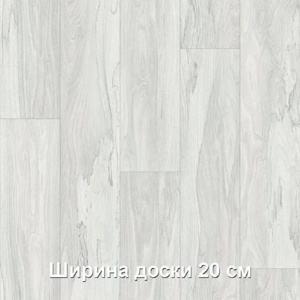 linoleum_4m_ultra_garda_1_018l_ultra_garda_polukommercheskiy