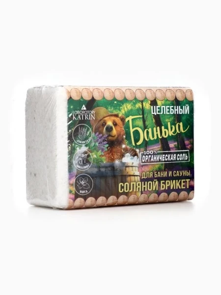solyanoy_briket_dlya_bani_banka_tselebnyy_500_g