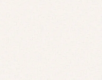 Фото для 168501-11 Обои Anturage "IMPRESSIO фон" виниловые на флизелиновой основе горячего тиснения 1,06x10 м, цвет белый