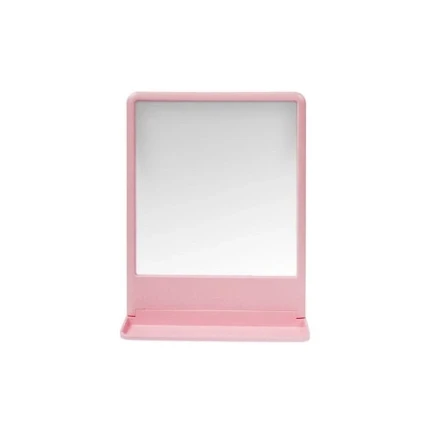 Фото для Набор для ванной комнаты Токио 391х297х92мм Berossi, цвет в ассортименте (НВ11501/НВ11508/НВ11502)