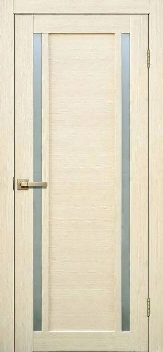 dver_mezhkomnatnaya_l23_byanko_3d_600_2000_laminatin_s_matovym_steklom