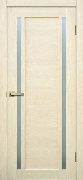 dver_mezhkomnatnaya_l23_byanko_3d_600_2000_laminatin_s_matovym_steklom