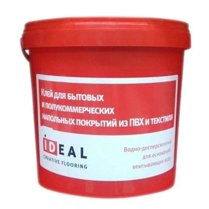 kley_ideal_701_dlya_rulonnykh_i_modulnykh_lvt_napolnykh_pokrytiy_iz_pvkh_i_tekstilya