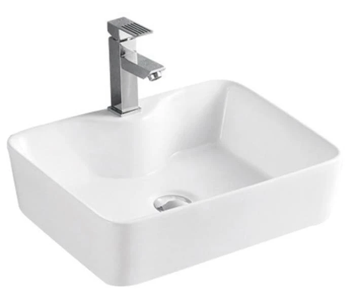 rakovina_nakladnaya_480kh370kh130mm_azario_az_2010