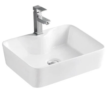 rakovina_nakladnaya_480kh370kh130mm_azario_az_2010