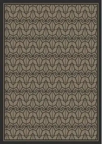 kover_2kh3_tsinovka_sz4400_a3_21