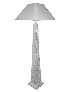 Фото для Торшер MW-Light Уют 250046501 1х60В Е27 220В