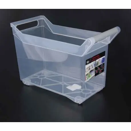 organayzer_s_ruchkoy_na_kolesakh_10_5l_prozrachnyy_18kh38kh26sm_m1622