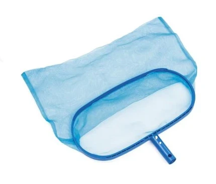 lbrzsf1tjzherdyzssotc3by7ji3e0ml