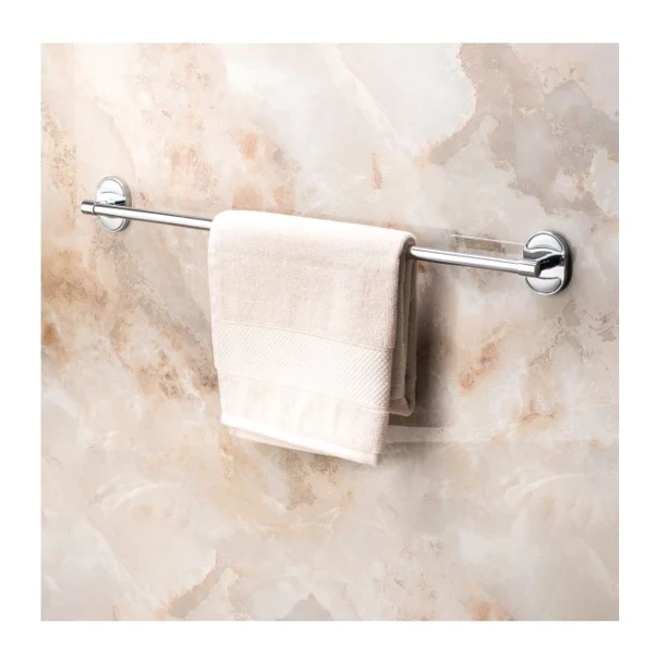 Фото для Полотенцедержатель А1020 РМС65, хром