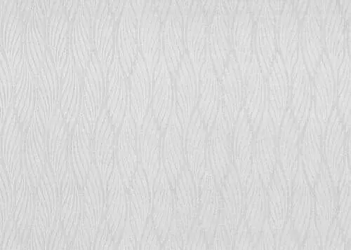 Обои Ateliero Viola 38461-06 1,06х10 м серый, виниловые на флизелиновой основе