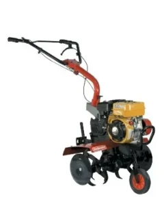 Фото для Культиватор бензиновый SunGarden T 360 R