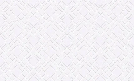 Фото для Обои 167196-91 Индустрия Axioma 1,06х10,05 м белый, винил на флизелиновой основе