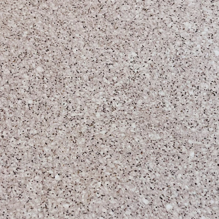 shtukaturka_shelkovaya_dekorativnaya_silk_plaster_alegra_173