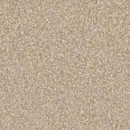 oboi_erismann_marseille_60119_06_1_06kh10_m_vinilovye_na_flizelinovoy_osnove_tsvet_bezhevyy