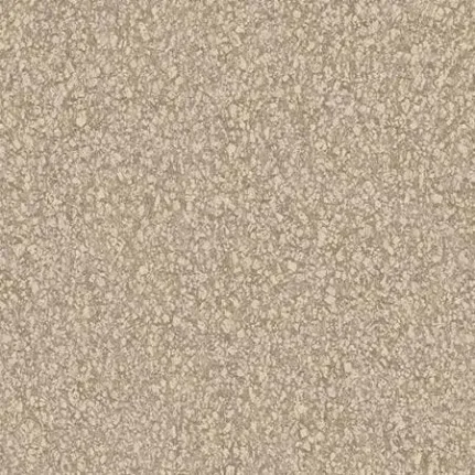 oboi_erismann_marseille_60119_06_1_06kh10_m_vinilovye_na_flizelinovoy_osnove_tsvet_bezhevyy