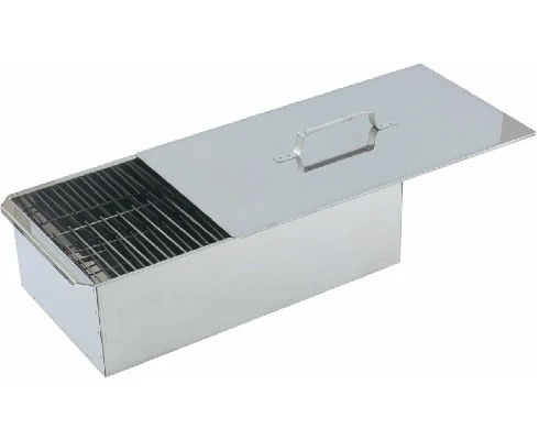 koptilnya_dvukhyarusnaya_palisad_420kh270kh175_0_5_mm_69540