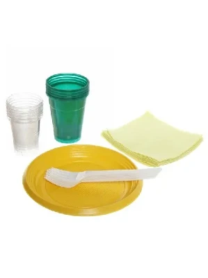 nabor_odnoraz_posudy_turist